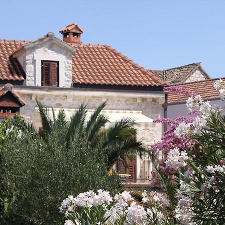 Villa Rustika سوتيفان المظهر الخارجي الصورة