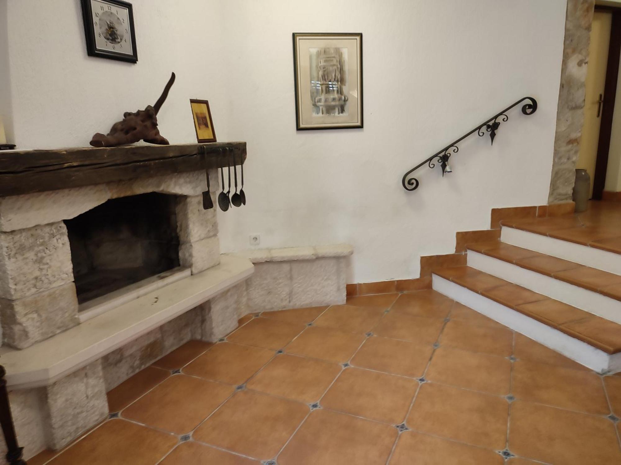 Villa Rustika سوتيفان المظهر الخارجي الصورة