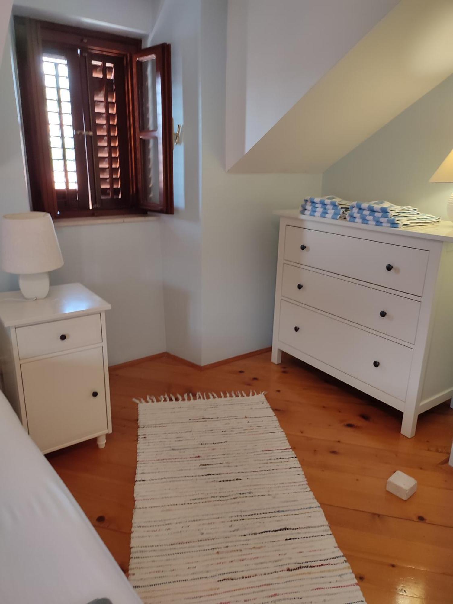 Villa Rustika سوتيفان المظهر الخارجي الصورة