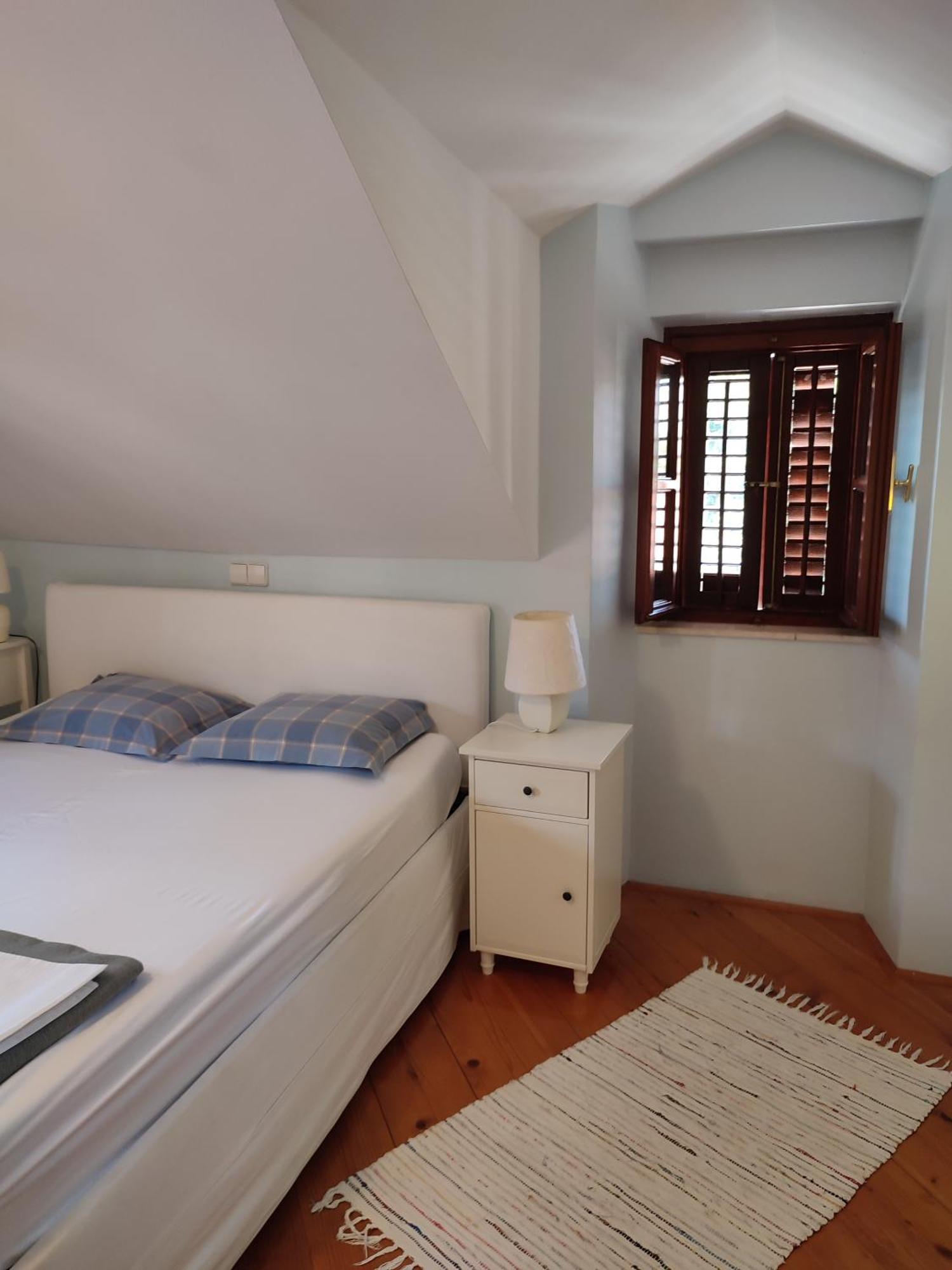 Villa Rustika سوتيفان المظهر الخارجي الصورة