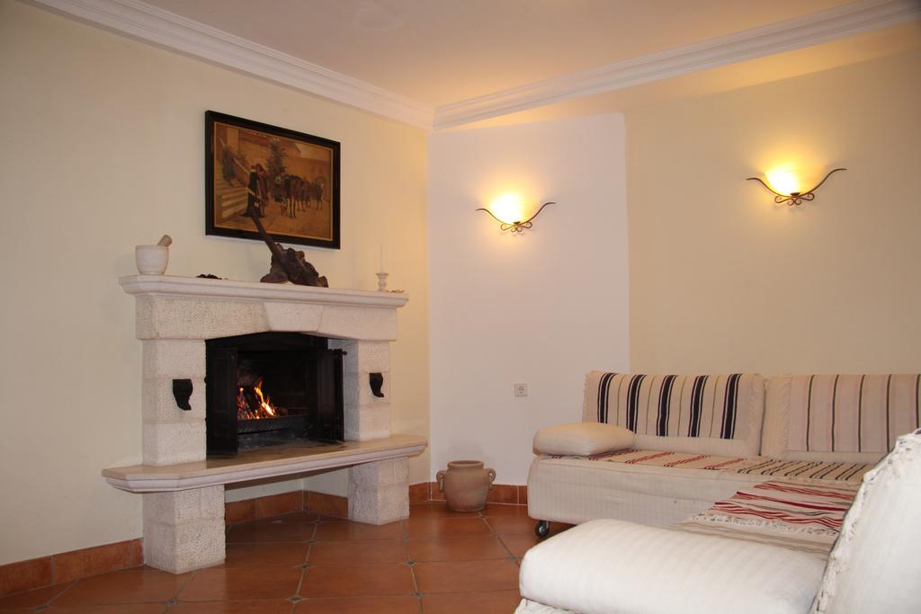 Villa Rustika سوتيفان المظهر الخارجي الصورة