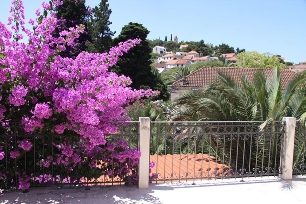 Villa Rustika سوتيفان المظهر الخارجي الصورة