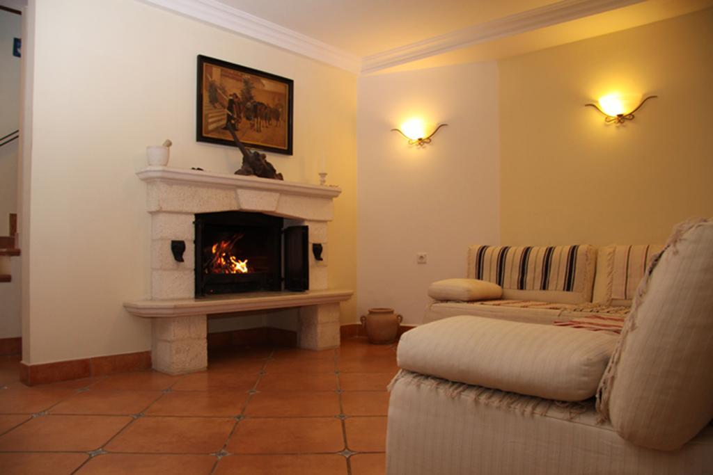 Villa Rustika سوتيفان المظهر الخارجي الصورة