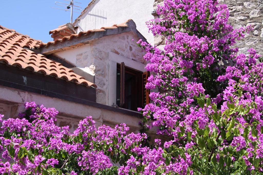 Villa Rustika سوتيفان المظهر الخارجي الصورة